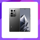 Infinix Note 50 Pro (12+256GB)