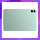 Infinix Xpad 20 (4/128GB)
