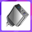 Konfulon C65Q (20W Fast Charger)