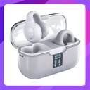 Konfulon BTS-32 (TWS Wireless Earbuds)