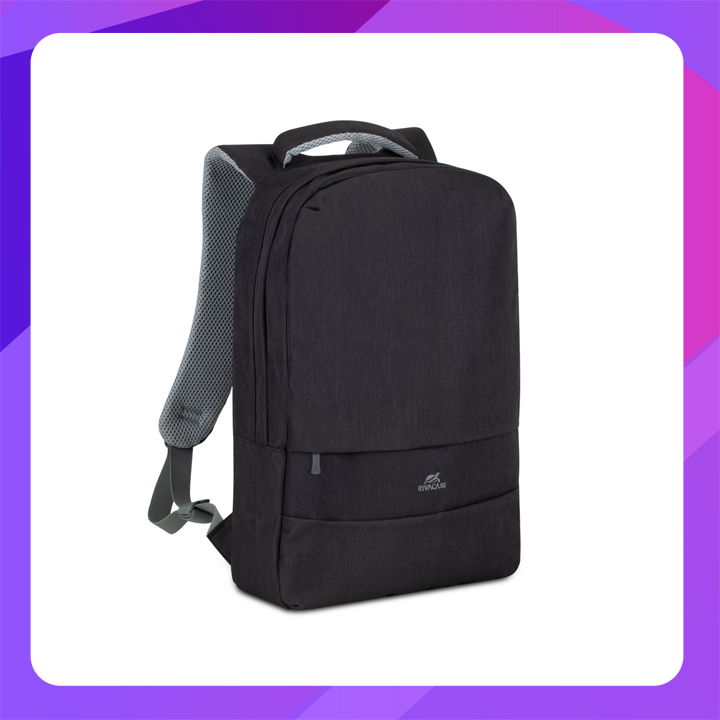 Prater 7562 anti-theft Laptop backpack 15.6''
