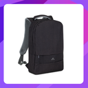 Prater 7562 anti-theft Laptop backpack 15.6''