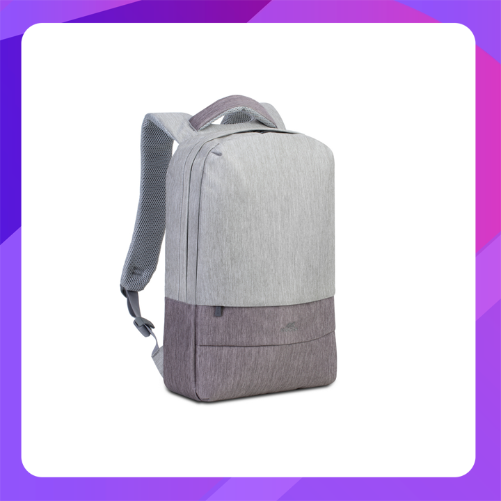 Prater 7562 anti-theft Laptop backpack 15.6''