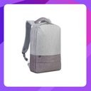 Prater 7562 anti-theft Laptop backpack 15.6''