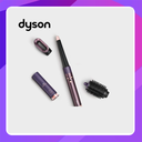 Dyson Supersonic r™ hair dryer (Ceramic Pink/Rose Gold)