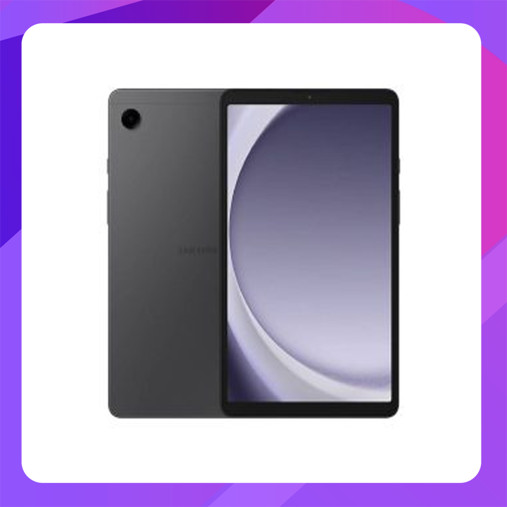 Samsung Galaxy Tab A11 (4/64GB)