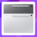 Samsung Galaxy Tab S10 Lite (6/128GB)