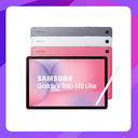 Samsung Galaxy Tab S10 Lite (6/128GB)