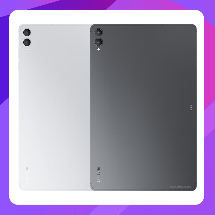 Samsung Galaxy Tab S11 Ultra (12/256GB)