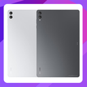 Samsung Galaxy Tab S11 Ultra (12/256GB)