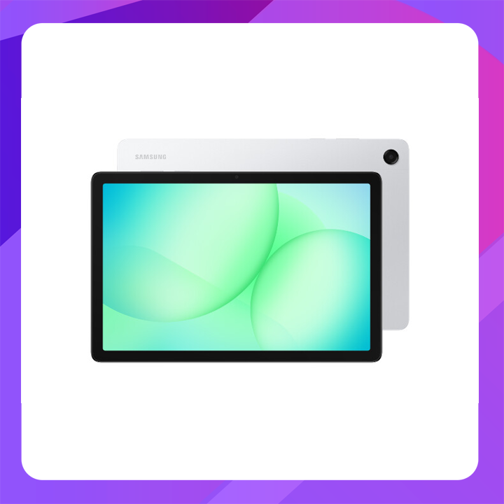Samsung Galaxy Tab A11+ (6/128GB)