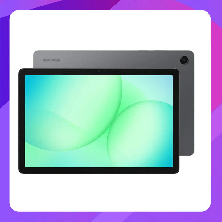 Samsung Galaxy Tab A11+ (6/128GB)