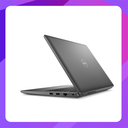Dell Latitude 3450