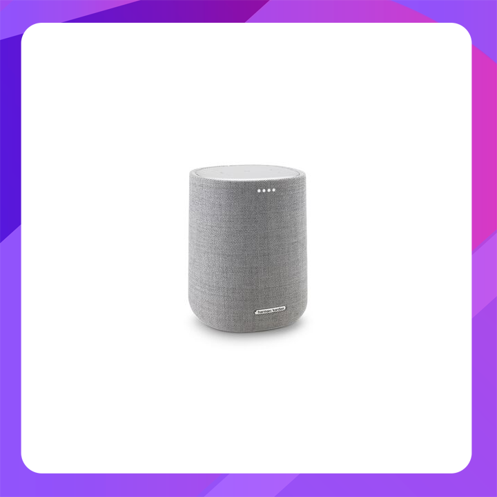 Harman Kardon Citation One