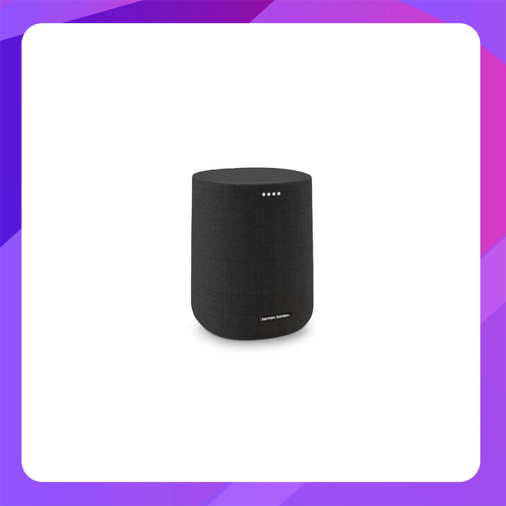 Harman Kardon Citation One