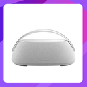 Harman Kardon Go + Play 3 Portable Bluetooth Speaker