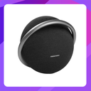 Harman Kardon Onyx Studio 7 Portable Bluetooth Speaker