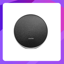 Harman Kardon Onyx Studio 9 Portable Bluetooth Speaker