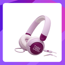 JBL Junior 320