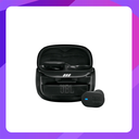 JBL Tune Buds 2  Ghost Edition