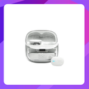JBL Tune Buds 2  Ghost Edition