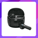 JBL Tune Flex 2  Ghost Edition