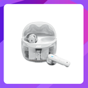 JBL Tune Flex 2  Ghost Edition