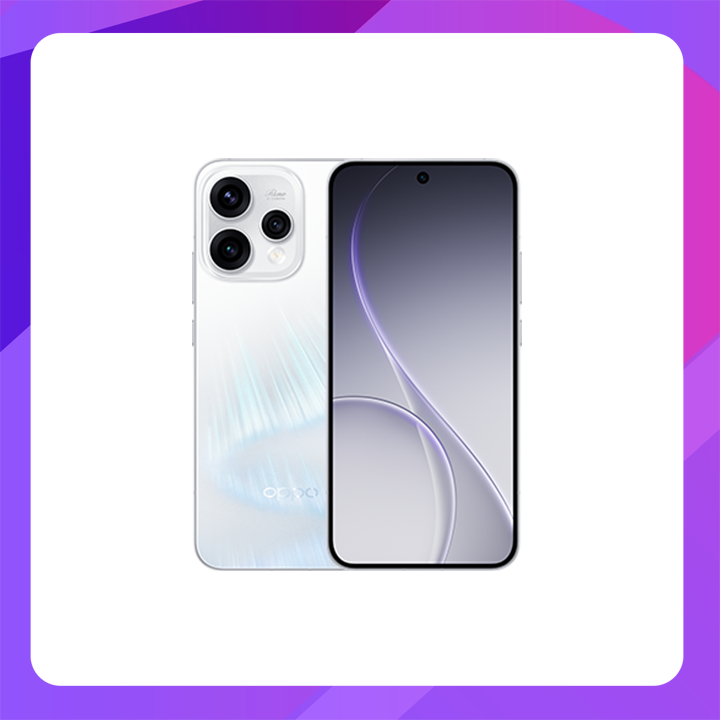 Oppo Reno 15 5G (12/256GB)