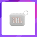 JBL Go 4 Bluetooth Speaker (Black / Red / Blue)