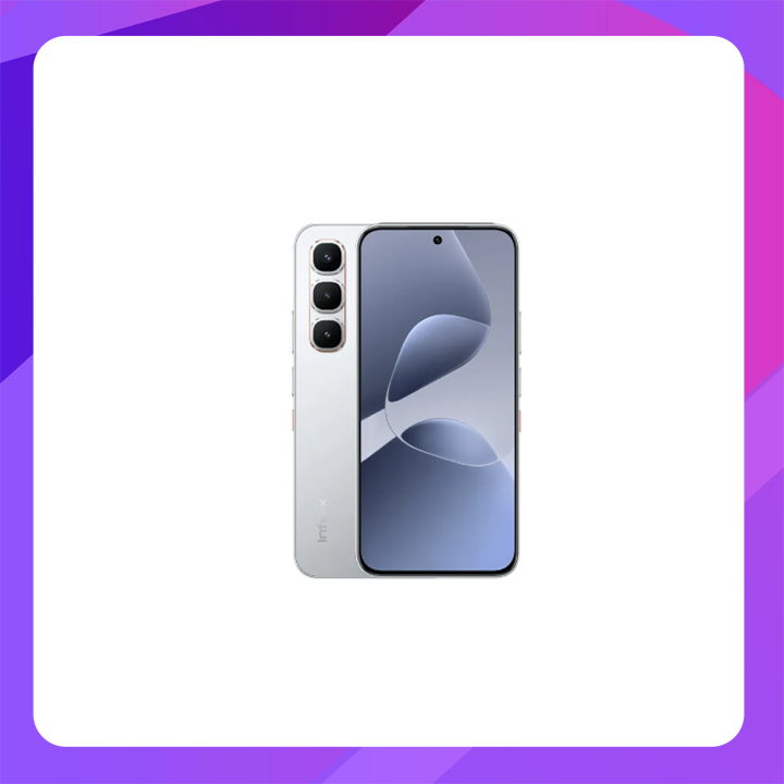 Infinix Hot 60 Pro (8/256)