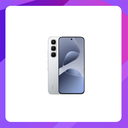 Infinix Hot 60 Pro (8/256)