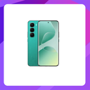 Infinix  Hot 60 pro plus (8/128)