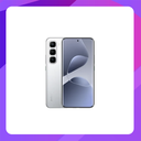 Infinix  Hot 60 pro plus (8/128)