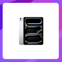 M5 iPad Pro 11-inch 256GB with Standard Glass 2025 Wifi