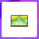 MacBook Neo 13" A18 Pro - 6C CPU / 5C GPU / 8GB / 512GB SSD / Touch ID