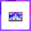 MacBook Neo 13" A18 Pro - 6C CPU / 5C GPU / 8GB / 512GB SSD / Touch ID