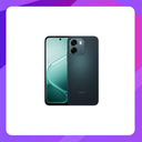 Oppo A6 (8+256)