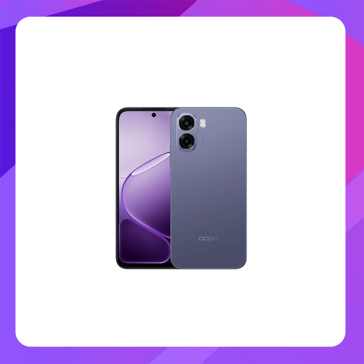 Oppo A6X (4+128)