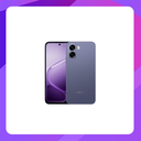 Oppo A6X (4+128)