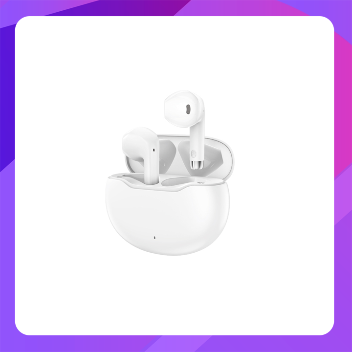 Foneng BL130 TWS Earphone