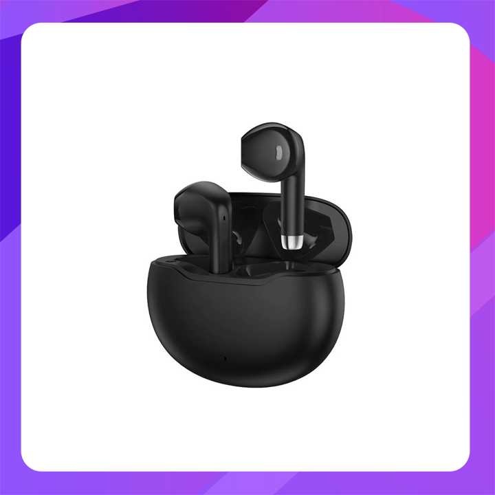 Foneng BL130 TWS Earphone