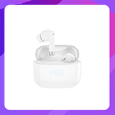 Foneng BL159 Digital Display TWS Earphone