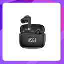 Foneng BL159 Digital Display TWS Earphone