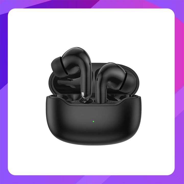 Foneng BL169 ANC+ENC Noise Canceling TWS Earphone