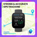 Amazfit Bip 5