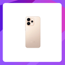 Reno 15 Pro Max