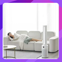 Mi Smart Leafless Purification Fan