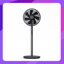 Smartmi Smart Stand Fan 3 (Battery Edition)