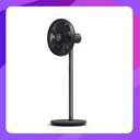 Smartmi Smart Stand Fan 3 (Battery Edition)
