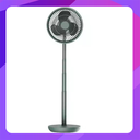 Solove F5P Max Desk Fan